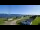 Webcam in Gaspé, 333.9 km