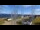 Webcam in Gaspé, 333.9 km entfernt