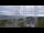 Webcam in Gaspé, 402 km