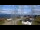 Webcam in Gaspé, 375.1 km