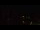 Webcam in Gaspé, 125.4 km entfernt