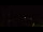 Webcam in Gaspé, 48.4 mi away