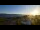 Webcam in Gaspé, 386.2 km entfernt