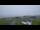 Webcam in Gaspé, 243.2 km
