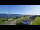 Webcam in Gaspé, 386.2 km entfernt
