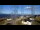Webcam in Gaspé, 369.3 km