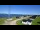 Webcam in Gaspé, 243.2 km entfernt