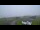 Webcam in Gaspé, 386.2 km