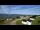 Webcam in Gaspé, 181.5 km entfernt