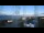 Webcam in Gaspé, 142.5 mi away