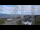 Webcam in Gaspé, 449.7 km