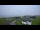 Webcam in Gaspé, 291.2 km entfernt