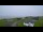 Webcam in Gaspé, 291.2 km entfernt