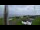 Webcam in Gaspé, 113 km
