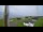 Webcam in Gaspé, 291.2 km