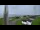 Webcam in Gaspé, 386.2 km
