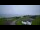 Webcam in Gaspé, 291.2 km