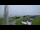 Webcam in Gaspé, 386.2 km