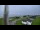Webcam in Gaspé, 243.2 km