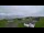 Webcam in Gaspé, 386.2 km