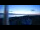 Webcam in Gaspé, 291.2 km