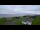 Webcam in Gaspé, 209.2 km entfernt