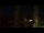 Webcam in Gaspé, 95.8 mi away