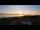 Webcam in Gaspé, 395.4 km entfernt