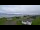 Webcam in Gaspé, 333.9 km
