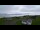 Webcam in Gaspé, 402 km
