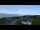 Webcam in Gaspé, 375.1 km