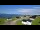 Webcam in Gaspé, 375.1 km