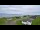 Webcam in Gaspé, 402 km