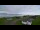 Webcam in Gaspé, 333.9 km