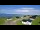 Webcam in Gaspé, 367.9 km