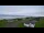 Webcam in Gaspé, 333.9 km entfernt