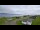 Webcam in Gaspé, 333.9 km