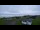 Webcam in Gaspé, 243.2 km entfernt