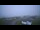 Webcam in Gaspé, 402 km