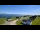 Webcam in Gaspé, 291.2 km