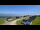 Webcam in Gaspé, 209.2 km