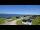 Webcam in Gaspé, 386.2 km