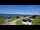 Webcam in Gaspé, 181.5 km