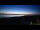 Webcam in Gaspé, 151.5 mi away