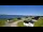 Webcam in Gaspé, 243.2 km
