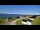 Webcam in Gaspé, 386.2 km