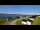 Webcam in Gaspé, 125.4 km