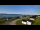 Webcam in Gaspé, 181.5 km