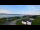 Webcam in Gaspé, 386.2 km