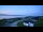 Webcam in Gaspé, 113 km